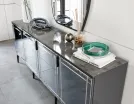 Beyoğlu Yemek Odası Takımı Beyoğlu Yemek Odası Takımı
