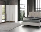Çamlıca Yatak Odası Takımı Çamlıca Yatak Odası Takımı