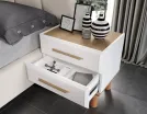 Çamlıca Yatak Odası Takımı Çamlıca Yatak Odası Takımı