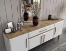 Çamlıca Yemek Odası Takımı Çamlıca Yemek Odası Takımı