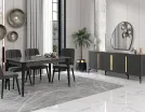 Çatalca Yemek Odası Takımı