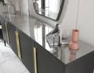 Çatalca Yemek Odası Takımı