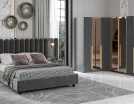 Çatalca 2 Yatak Odası Takımı