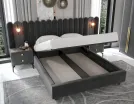 Çatalca 2 Yatak Odası Takımı