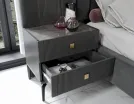 Çatalca 2 Yatak Odası Takımı