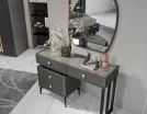 Çatalca 2 Yatak Odası Takımı