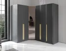 Çatalca 2 Yatak Odası Takımı