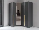 Çatalca 2 Yatak Odası Takımı