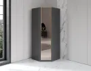 Çatalca 2 Yatak Odası Takımı