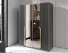 Çatalca 2 Yatak Odası Takımı