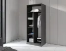 Çatalca 2 Yatak Odası Takımı