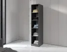 Çatalca 2 Yatak Odası Takımı