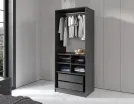 Çatalca 2 Yatak Odası Takımı
