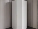 Çatalca 2 Yatak Odası Takımı