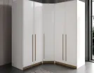 Çatalca 2 Yatak Odası Takımı