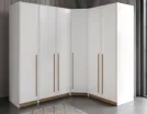 Çatalca 2 Yatak Odası Takımı