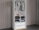 Çatalca 2 Yatak Odası Takımı