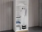 Çatalca 2 Yatak Odası Takımı