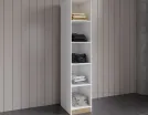 Çatalca 2 Yatak Odası Takımı
