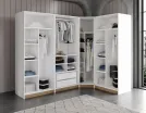Çatalca 2 Yatak Odası Takımı