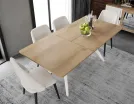 Dragos Yemek Odası Takımı
