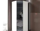 İstinye Yatak Odası Takımı