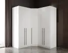 İstinye Yatak Odası Takımı