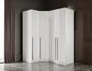 İstinye Yatak Odası Takımı