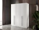 İstinye Yatak Odası Takımı