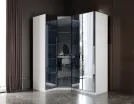 İstinye Yatak Odası Takımı