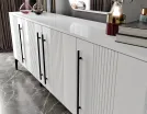 İstinye 2 Yemek Odası Takımı
