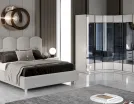 Moda Yatak Odası Takımı Moda Yatak Odası Takımı