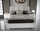 Moda Yatak Odası Takımı Moda Yatak Odası Takımı