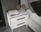 Moda Yatak Odası Takımı Moda Yatak Odası Takımı
