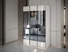 Moda Yatak Odası Takımı Moda Yatak Odası Takımı