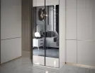 Moda Yatak Odası Takımı Moda Yatak Odası Takımı