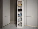 Moda Yatak Odası Takımı Moda Yatak Odası Takımı