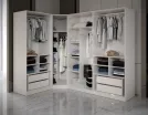 Moda Yatak Odası Takımı Moda Yatak Odası Takımı