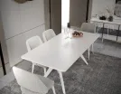 Moda Yemek Odası Takımı Moda Yemek Odası Takımı