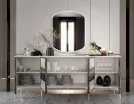 Moda Yemek Odası Takımı Moda Yemek Odası Takımı