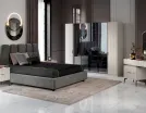 Riva Yatak Odası Takımı Riva Yatak Odası Takımı