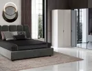 Riva Yatak Odası Takımı Riva Yatak Odası Takımı