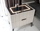 Riva Yatak Odası Takımı Riva Yatak Odası Takımı
