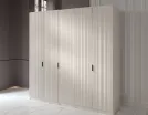 Riva Yatak Odası Takımı Riva Yatak Odası Takımı