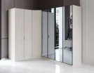 Riva Yatak Odası Takımı Riva Yatak Odası Takımı