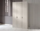 Riva Yatak Odası Takımı Riva Yatak Odası Takımı