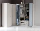Riva Yatak Odası Takımı Riva Yatak Odası Takımı