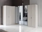 Riva Yatak Odası Takımı Riva Yatak Odası Takımı