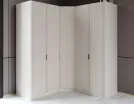 Riva Yatak Odası Takımı Riva Yatak Odası Takımı