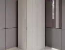 Riva Yatak Odası Takımı Riva Yatak Odası Takımı